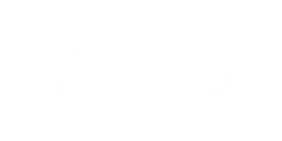 Acronis partner logo | DS TECHEETAH