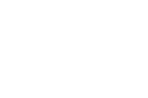 TengTools partner logo