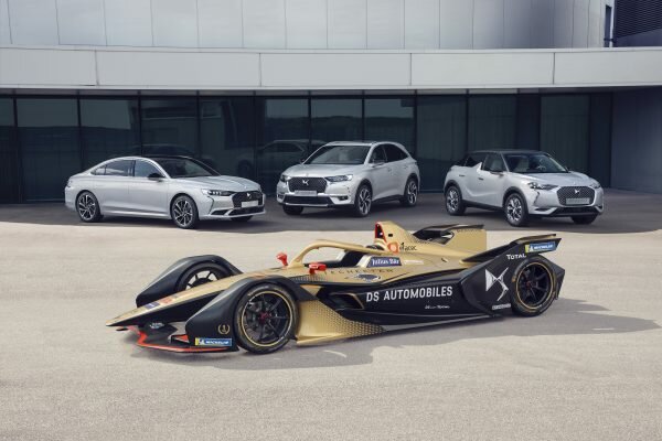 2020-etense 2020-etense